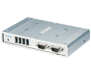 STC-JH13A(L8XA)40D2