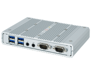 STC-JH14B(W10XB)40A2