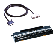 TAC-3100