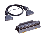 TAC-7310A