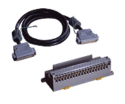 TAC-7320A