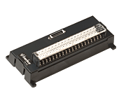 TBZ-3600