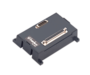 TBZ-3606