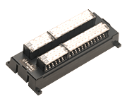 TBZ-6810
