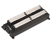 TBZ-9600