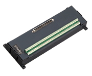 TBZ-9601