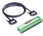 TLS-360116
