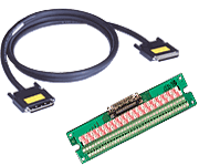 TLS-632106