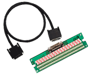 TLS-632206