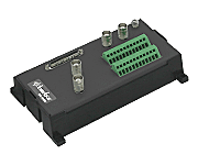TNS-6855B