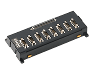 TNS-9604