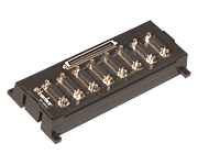 TNS-9605A
