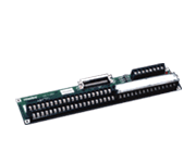 TRM-2101