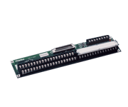 TRM-2103