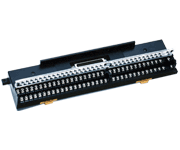 TRM-2151