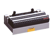 TRM-2701
