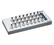 TRM-7101