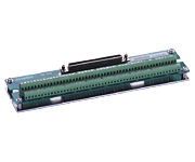 TRM-7404