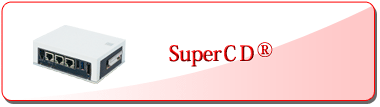 SuperCD