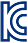 KCマーク