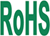 RoHS指令