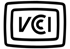 VCCI